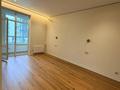 2-бөлмелі пәтер · 50 м² · 10/12 қабат, ул. Фадеева, 38г, бағасы: 43 млн ₸ в Алматы, Алатауский р-н — фото 4
