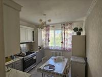 3-комнатная квартира · 75 м² · 3/5 этаж, мкр Саялы 6 за 38.5 млн 〒 в Алматы, Алатауский р-н