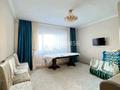 3-бөлмелі пәтер · 69 м², Абая 67, бағасы: 23.5 млн ₸ в Сатпаев — фото 2