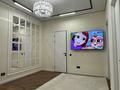2-комнатная квартира · 48 м² · 7/13 этаж, Микрорайон Степной-2 участок 2/6 за 32.5 млн ₸ в Караганде, Казыбек би р-н