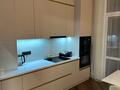 2-комнатная квартира · 48 м² · 7/13 этаж, Микрорайон Степной-2 участок 2/6 за 32.5 млн ₸ в Караганде, Казыбек би р-н — фото 19