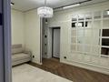 2-комнатная квартира · 48 м² · 7/13 этаж, Микрорайон Степной-2 участок 2/6 за 32.5 млн ₸ в Караганде, Казыбек би р-н — фото 2