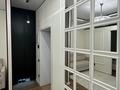 2-комнатная квартира · 48 м² · 7/13 этаж, Микрорайон Степной-2 участок 2/6 за 32.5 млн ₸ в Караганде, Казыбек би р-н — фото 7