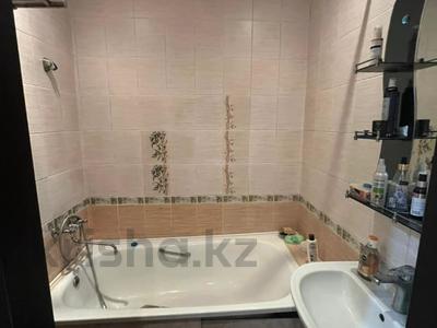 3-комнатная квартира · 64 м² · 4/6 этаж, Урожайная 29 за 23 млн 〒 в Костанае