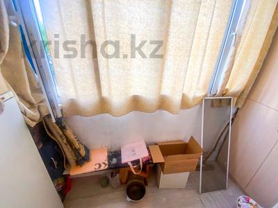 1-комнатная квартира · 38 м² · 1/5 этаж, Жана гарышкер за 12 млн ₸ в Талдыкоргане, мкр Жана Гарышкер