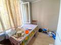 1-комнатная квартира · 38 м² · 1/5 этаж, Жана гарышкер за 12 млн ₸ в Талдыкоргане, мкр Жана Гарышкер — фото 5
