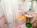 1-комнатная квартира · 38 м² · 1/5 этаж, Жана гарышкер за 12 млн ₸ в Талдыкоргане, мкр Жана Гарышкер — фото 7