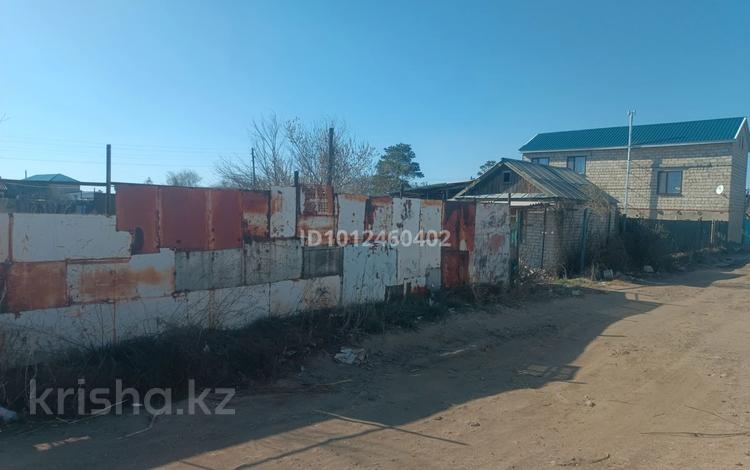 Участок · 8 соток, Старый город за 2.2 млн ₸ в Актобе — фото 2