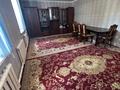 Жеке үй · 4 бөлме · 120 м² · 6 жүзд., Жароков 5, бағасы: 11 млн ₸ в  — фото 2