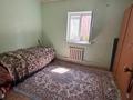Жеке үй · 4 бөлме · 120 м² · 6 жүзд., Жароков 5, бағасы: 11 млн ₸ в  — фото 3