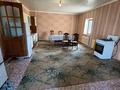 Жеке үй · 4 бөлме · 120 м² · 6 жүзд., Жароков 5, бағасы: 11 млн ₸ в  — фото 5