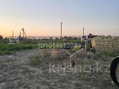 Жеке · 15000 м² за 35 млн ₸ в Алмалы