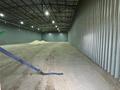 Свободное назначение · 1000 м² за 500 000 ₸ в Уральске