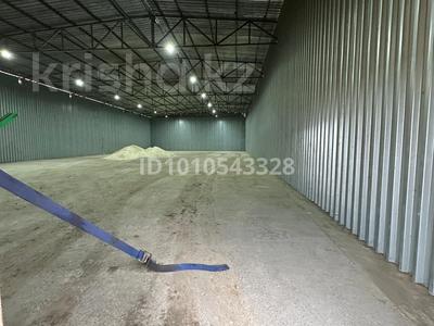 Свободное назначение · 1000 м² за 500 000 ₸ в Уральске