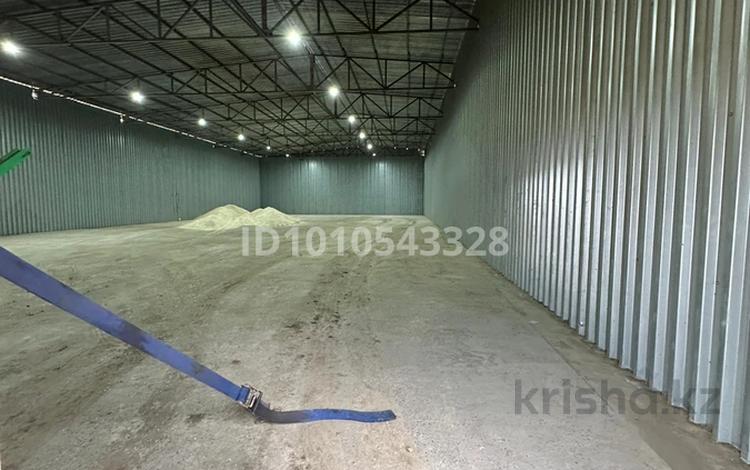 Свободное назначение · 1000 м² за 500 000 ₸ в Уральске — фото 4