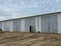 Свободное назначение · 1000 м² за 500 000 ₸ в Уральске — фото 2