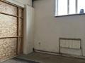 Свободное назначение · 1000 м² за 500 000 ₸ в Уральске — фото 4