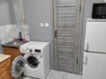 1-комнатная квартира · 34 м² · 1/2 этаж, Ахрименко — Рыскулова за 150 000 ₸ в Алматы, Алатауский р-н