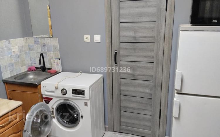1-комнатная квартира · 34 м² · 1/2 этаж, Ахрименко — Рыскулова за 150 000 ₸ в Алматы, Алатауский р-н — фото 65