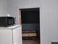 1-комнатная квартира · 34 м² · 1/2 этаж, Ахрименко — Рыскулова за 150 000 ₸ в Алматы, Алатауский р-н — фото 3
