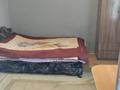 1-комнатная квартира · 34 м² · 1/2 этаж, Ахрименко — Рыскулова за 150 000 ₸ в Алматы, Алатауский р-н — фото 8