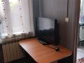 1-комнатная квартира · 34 м² · 1/2 этаж, Ахрименко — Рыскулова за 150 000 ₸ в Алматы, Алатауский р-н — фото 10