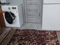 1-комнатная квартира · 34 м² · 1/2 этаж, Ахрименко — Рыскулова за 150 000 ₸ в Алматы, Алатауский р-н — фото 11