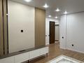 2-комнатная квартира · 53 м² · 10/12 этаж, мкр Нурсат 2, Арғынбекова 29/4 5 — Шаяхметов за 38.5 млн ₸ в Шымкенте, Каратауский р-н