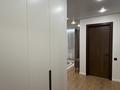 2-комнатная квартира · 53 м² · 10/12 этаж, мкр Нурсат 2, Арғынбекова 29/4 5 — Шаяхметов за 38.5 млн ₸ в Шымкенте, Каратауский р-н — фото 2