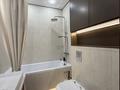 2-комнатная квартира · 53 м² · 10/12 этаж, мкр Нурсат 2, Арғынбекова 29/4 5 — Шаяхметов за 38.5 млн ₸ в Шымкенте, Каратауский р-н — фото 8