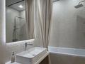2-комнатная квартира · 53 м² · 10/12 этаж, мкр Нурсат 2, Арғынбекова 29/4 5 — Шаяхметов за 38.5 млн ₸ в Шымкенте, Каратауский р-н — фото 9