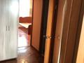 2-комнатная квартира, 50 м², 5/10 этаж, Тархана 9 — Иманова Тархана за 22 млн 〒 в Астане, Алматы р-н — фото 7