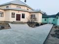 Жеке үй · 12 бөлме · 650 м² · 15 жүзд., Махамбет 3, бағасы: 95 млн ₸ в Жетысае — фото 8