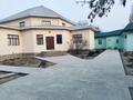 Жеке үй · 12 бөлме · 650 м² · 15 жүзд., Махамбет 3, бағасы: 95 млн ₸ в Жетысае — фото 10