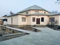Жеке үй · 12 бөлме · 650 м² · 15 жүзд., Махамбет 3, бағасы: 95 млн ₸ в Жетысае — фото 13