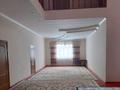 Жеке үй · 12 бөлме · 650 м² · 15 жүзд., Махамбет 3, бағасы: 95 млн ₸ в Жетысае — фото 2