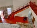 Жеке үй · 12 бөлме · 650 м² · 15 жүзд., Махамбет 3, бағасы: 95 млн ₸ в Жетысае — фото 4