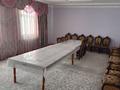 Жеке үй · 12 бөлме · 650 м² · 15 жүзд., Махамбет 3, бағасы: 95 млн ₸ в Жетысае — фото 6