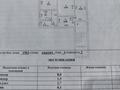 3-бөлмелі пәтер, 63 м², 1/2 қабат, Сары тока — Супермаркет Акниет, бағасы: 7.2 млн 〒 в Каражале — фото 7