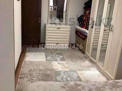 3-бөлмелі пәтер · 70 м² · 4/5 қабат, 15-й мкр 19, бағасы: 23 млн ₸ в Актау