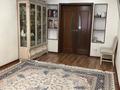 3-комнатная квартира · 70 м² · 4/5 этаж, 15-й мкр 19 за 23 млн ₸ в Актау — фото 3