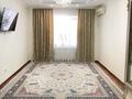 3-комнатная квартира · 70 м² · 4/5 этаж, 15-й мкр 19 за 23 млн ₸ в Актау — фото 4