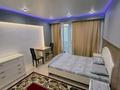 1-комнатная квартира · 30 м², мкр Аккент 99 — Райымбек- Яссаю за 2 000 ₸ в Алматы, Алатауский р-н — фото 2