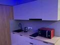1-комнатная квартира · 30 м², мкр Аккент 99 — Райымбек- Яссаю за 2 000 ₸ в Алматы, Алатауский р-н — фото 8