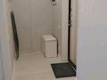 1-бөлмелі пәтер · 40 м² · 5/12 қабат, Жумекен Нажимеденова 39, бағасы: 11 000 ₸ в Астане, Алматы р-н — фото 8
