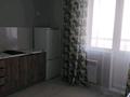 1-бөлмелі пәтер · 40 м² · 5/12 қабат, Жумекен Нажимеденова 39, бағасы: 11 000 ₸ в Астане, Алматы р-н — фото 4