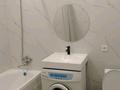 1-бөлмелі пәтер · 40 м² · 5/12 қабат, Жумекен Нажимеденова 39, бағасы: 11 000 ₸ в Астане, Алматы р-н — фото 7