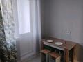 1-бөлмелі пәтер · 40 м² · 5/12 қабат, Жумекен Нажимеденова 39, бағасы: 11 000 ₸ в Астане, Алматы р-н — фото 5