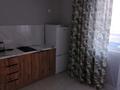 1-бөлмелі пәтер · 40 м² · 5/12 қабат, Жумекен Нажимеденова 39, бағасы: 11 000 ₸ в Астане, Алматы р-н — фото 6