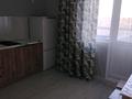 1-бөлмелі пәтер · 40 м² · 5/12 қабат, Жумекен Нажимеденова 39, бағасы: 11 000 ₸ в Астане, Алматы р-н — фото 9